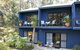 Aquarelle Bed And Breakfast - thumb 2