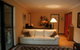 Aquarelle Bed And Breakfast - thumb 3