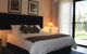 Aquarelle Bed And Breakfast - thumb 4