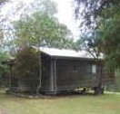 Bellbrook Cabins - Accommodation VIC