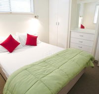 BIG4 Bonny Hills Holiday Park - Accommodation VIC