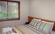 Fingal Bay Holiday Park - Port Stephens - thumb 1