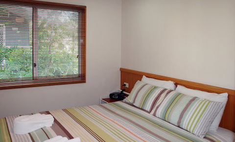 Fingal Bay Holiday Park - Port Stephens - Accommodation VIC 1