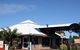 Fingal Bay Holiday Park - Port Stephens - thumb 2