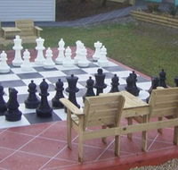 Brigadoon Holiday Park - Accommodation VIC