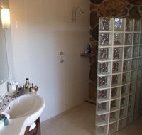 Clarendon Forest Retreat - Accommodation VIC