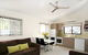 Shoal Bay Holiday Park - Port Stephens - thumb 4