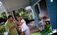 Shoal Bay Holiday Park - Port Stephens - thumb 5