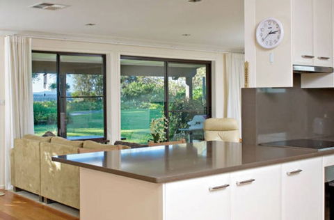 Sea Pearl - Accommodation VIC 2