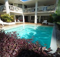 Calypso - Accommodation VIC