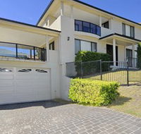 2A Taree Street