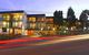 The Nelson Resort - thumb 2