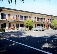Comfort Inn Country Plaza Taree - Accommodation VIC