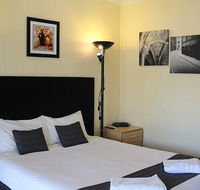 Taree Highway Motor Inn - Accommodation VIC