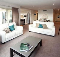 Flagship - Alta Mira - Accommodation VIC