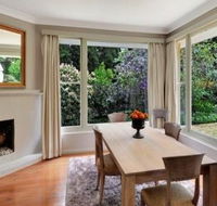 Bowraloon Gardens - Accommodation VIC