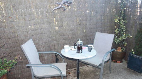 Braidwood NSW Accommodation VIC