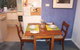 Clyde Cottage - thumb 1