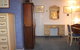 Clyde Cottage - thumb 5