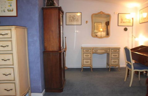 Clyde Cottage - Accommodation VIC 5