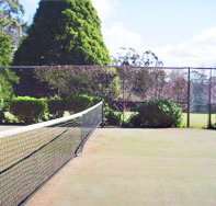 Bundanoon Hotel - Accommodation VIC