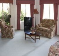 Cloverleigh Homestay - Accommodation VIC