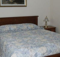 Avariella - Accommodation VIC