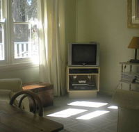 Cedargreen - Accommodation VIC