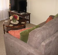 Bluebell Cottage - Accommodation VIC