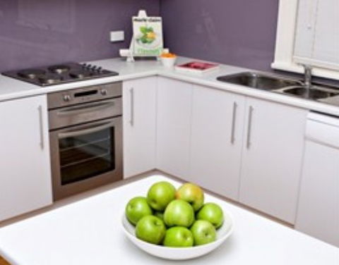61 Edwards Street - Accommodation VIC 0
