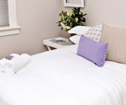 61 Edwards Street - Accommodation VIC 1