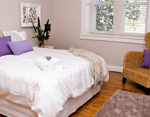 61 Edwards Street - Accommodation VIC 2