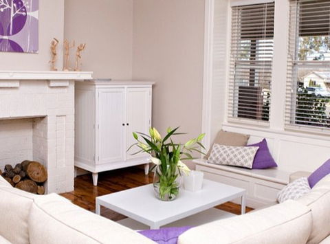 61 Edwards Street - Accommodation VIC 3