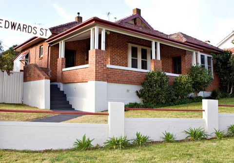 61 Edwards Street - Accommodation VIC 4
