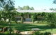 Wilga Park Cottage - thumb 0
