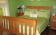 Wilga Park Cottage - thumb 1