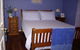 Wilga Park Cottage - thumb 3