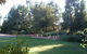 Wilga Park Cottage - thumb 4