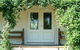 Wilga Park Cottage - thumb 5