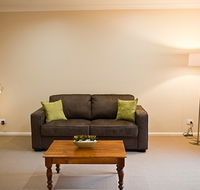 John Foord Guest House - Accommodation VIC