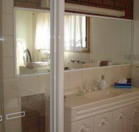Murray Bank Holiday Units and Yabby Farm - Accommodation VIC
