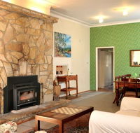 Oakleigh Rural Retreat - Accommodation VIC
