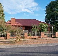 Kaths Place - Accommodation VIC