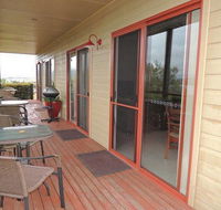 Avon View Stays - Accommodation VIC