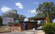 Grong Grong Motor Inn - thumb 0