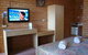 Grong Grong Motor Inn - thumb 1