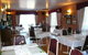 Grong Grong Motor Inn - thumb 2