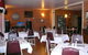 Grong Grong Motor Inn - thumb 3