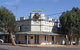 Royal Hotel Grong Grong - thumb 0