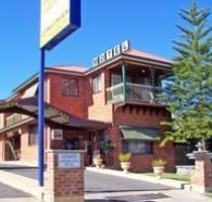 The Poets Recall - Accommodation VIC